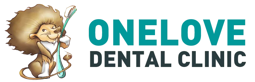 Onelove Dental Clinic